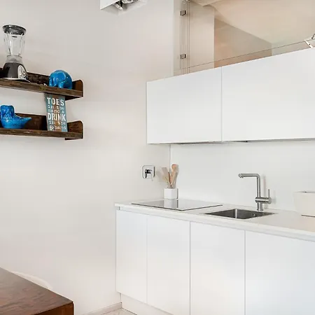 La Finestra Sul Mare-parking-ac-5terre-portovenere דירה פורטו ונרה